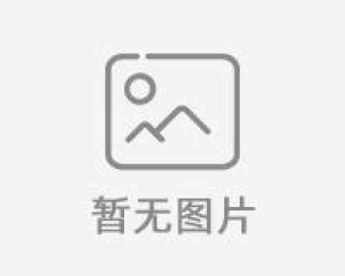 广东抖音图文代运营服务